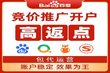 Sem优化公司案例：打造高效广告投放策略
