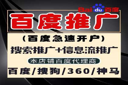 开户返点模式在电商行业的成功案例